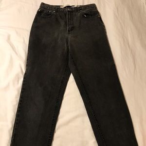 Vintage Gap Jeans 12 Regular